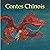 Contes Chinois