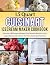 1.5 Quart Cuisinart Ice Cre...