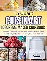 1.5 Quart Cuisina...