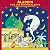 Aladdin und die Wunderlampe