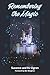 Remembering the Magic by Suzanne Ogren