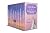The Janice Thompson 8-in-1 Wedding Rom-Com Collection by Janice Thompson
