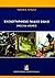Εικονογραφημένο παιδικό βιβ...
