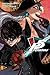 Persona 5, Vol. 14