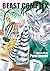 Beast Complex, Vol. 4