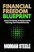 THE FINANCIAL FREEDOM BLUEP...