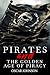 Pirates and the Golden Age ...