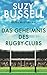 Das Geheimnis Des Rugby-Clu...