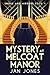 Mystery at Melcoat Manor (S...