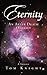 Eternity: An After Death Odyssey