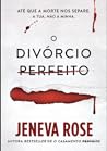 O Divórcio Perfeito