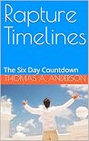 Rapture Timelines...