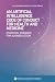 An Artificial Intelligence Code of Conduct for Health and Medicine: Essential Guidance for Aligned Action