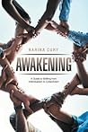 Awakening: A Guide to Shifting from Individualism to Collectivism