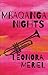 Mbaqanga Nights by Leonora Meriel Mbaqanga Nights by Leonora Meriel