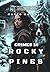 Crimes in Rocky Pines