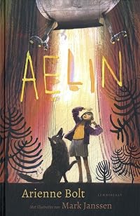 Book 1