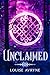 Unclaimed by Louise Avryne