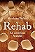 Rehab: An American Scandal
