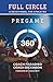 FULL CIRCLE 360 - A Devotional for Athletes: Pregame