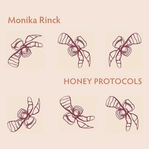 Honey Protocols (Paperback)