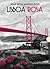 Lisboa Rosa