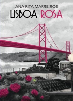 Lisboa Rosa