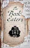 The Book Eaters: ...