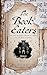 The Book Eaters: Wie viele Menschen würdest du opfern, um dein Kind zu retten?