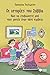 Οι ιστορίες του Σάββα by Τασούλα Τσιλιμένη