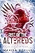 The Rise of the Altereds (T...