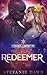 Redeemer (Elements of Abduction)