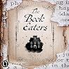The Book Eaters: ...