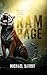 The Rampage
