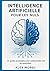 Intelligence Artificielle p...