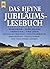 Das Heyne Jubiläums-Lesebuch