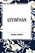 Leviathan
