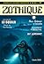 ZOTHIQUE 20: Rivista di nar...
