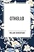 Othello by William Shakespeare Othello by William Shakespeare