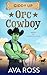Giddy Up Orc Cowboy (Brides...