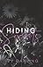 Hiding Secrets (Hidden Desires Trilogy)