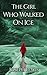 The Girl Who Walked On Ice by Joseph Lewis
