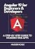 Angular 19 for Beginners & ...