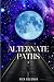 Alternate Paths