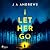 I Let Her Go