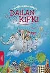 Dailan Kifki