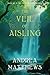 The Veil of Aisling (The Cross of Ciaran)