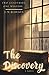 The Discovery: An Historica...