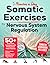Somatic Exercises for Nervous System Regulation by Tara Zen