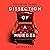 Dissection of a Murder by Jo Murray Dissection of a Murder by Jo Murray
